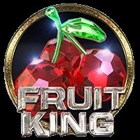 FruitKing