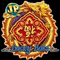 LuckyBatsJP