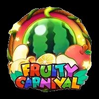 Fruity Carnival