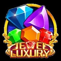 Jewel Luxury