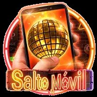 Salto Móvil