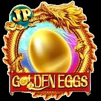 GoldenEggsJP