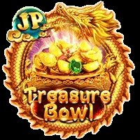 TreasureBowlJP