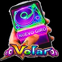 Volar