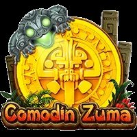 Comodín Zuma