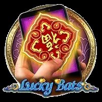 Lucky Bats M