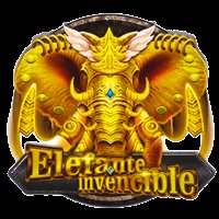 Elefante invencible