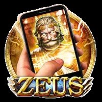 Zeus M