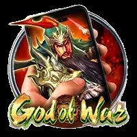 God of War M