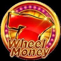 Wheel Money