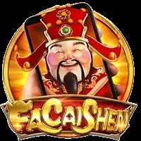 Fa Cai Shen M