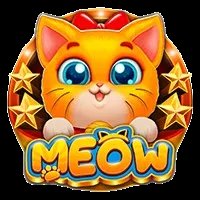 Meow