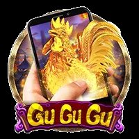 Gu Gu Gu M