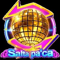 Salta pa'ca