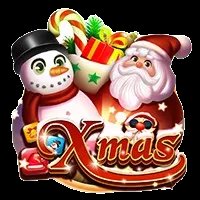 Xmas