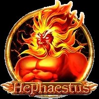 Hephaestus