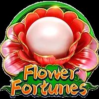 Flower Fortunes