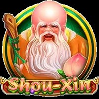 Shou-Xin