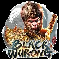 Black Wukong