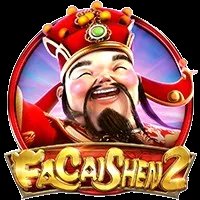 Fa Cai Shen2