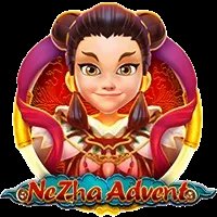 Ne Zha Advent