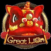 GreatLion