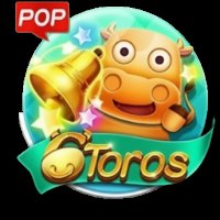 6 Toros