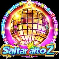 Saltar alto 2