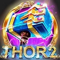Thor 2
