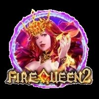 Fire Queen 2