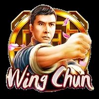 Wing Chun