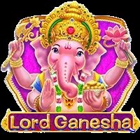 Lord Ganesha
