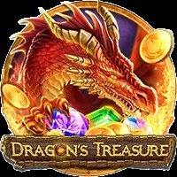 Dragon's Treasure