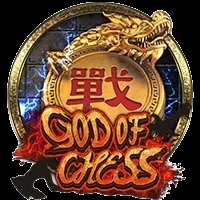 GodOfChess