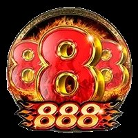 888