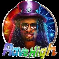 Rave High