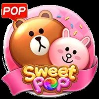 Sweet POP
