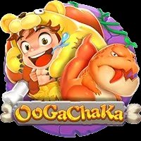 Oo Ga Cha Ka