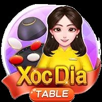 Xoc Dia
