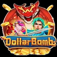 Dollar Bomb