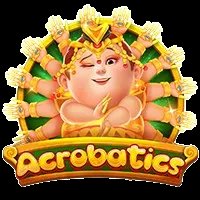 Acrobatics