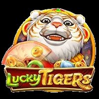 Lucky Tigers