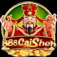 888 Cai Shen