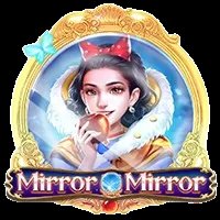 Mirror Mirror