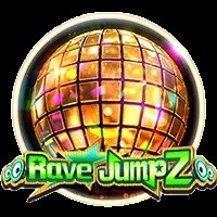 RaveJump2