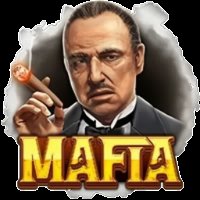 Mafia