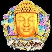 Apsaras