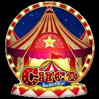 Circo frenético