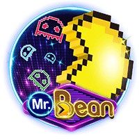 Mr.Bean