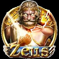 Zeus
